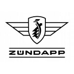 Mestský bicykel 28" 7 prevodový SPRICK Zündapp s nízkym nástupom hliníkový rám: 18" Medená